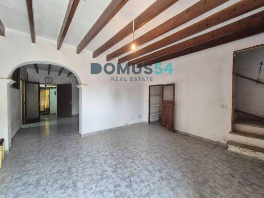 Villa zum Kauf 360.000 € 2 Zimmer 256 m² Sineu 07510