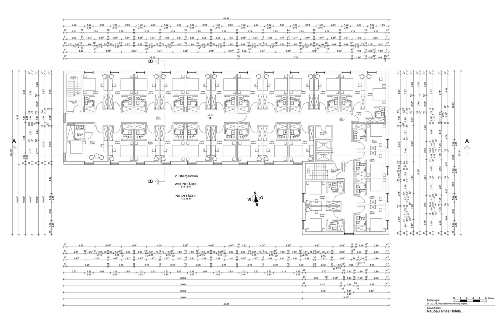 Gewerbegrundstück zum Kauf 1.790.000 € 3.018 m²<br/>Grundstück Glinde 21509