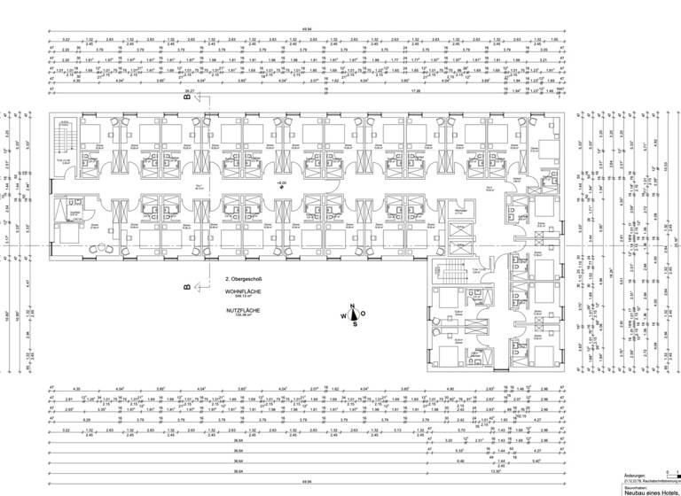 Gewerbegrundstück zum Kauf 1.790.000 € 3.018 m² Grundstück Reinbek Glinde 21509