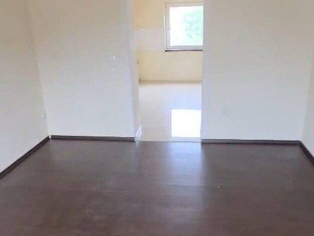 Wohnung zur Miete 390 € 2 Zimmer 61 m² 2. Geschoss Karolingerstr. 7 Beeck Meiderich / Beeck 46117