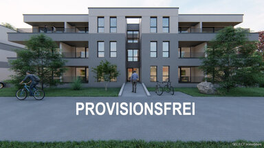 Wohnung zum Kauf 395.000 € 3 Zimmer 105,8 m² 1. Geschoss Kleinblittersdorf Kleinblittersdorf 66271