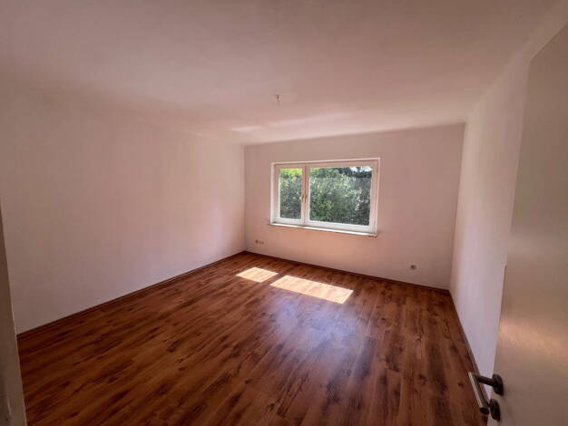 Wohnung zur Miete 550 € 3 Zimmer 56,7 m² 1. Geschoss Stolpmünder Str. 19 Glückstadt 25348