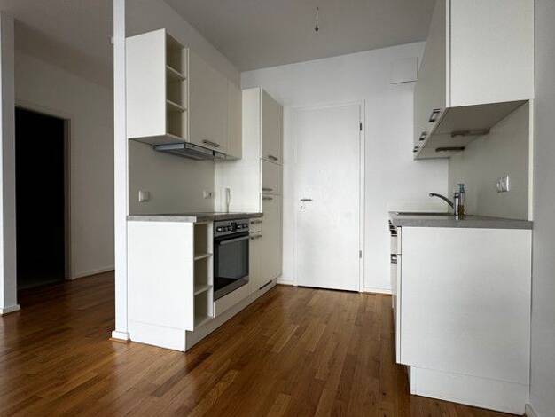 Wohnung zur Miete 1.228 € 2,5 Zimmer 58 m² 3. Geschoss frei ab 13.10.2026 Chausseestraße 42 Mitte Berlin 10115