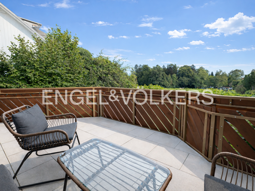 Wohnung zum Kauf 549.000 € 3,5 Zimmer 99 m² EG Schachen Lindau 88131