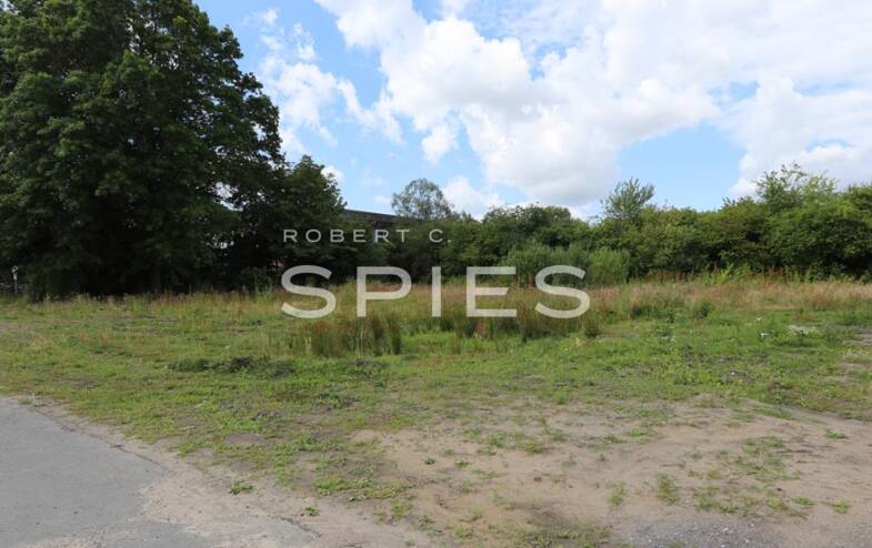 Grundstück zum Kauf 159.000 € 688 m² Grundstück Geestemünde Bremerhaven 27574