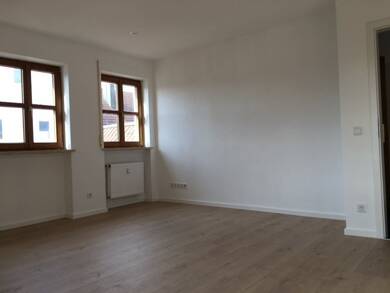 Wohnung zur Miete 1.500 € 3 Zimmer 95 m² Geschoss 1/2 frei ab 01.09.2025 Unterfeldring 21 Pasenbach Vierkirchen 85256