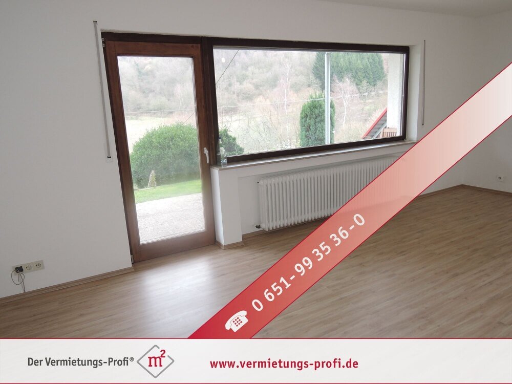 Wohnung zur Miete 550 € 2 Zimmer 77 m²<br/>Wohnfläche 01.12.2024<br/>Verfügbarkeit Franzenheim 54316