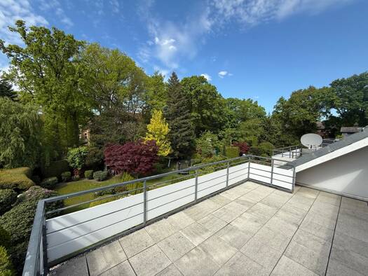 Reihenendhaus zum Kauf 549.000 € 5 Zimmer 158 m² 446 m² Grundstück Wedel 22880