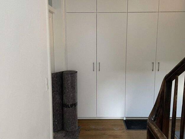 Wohnung zum Kauf provisionsfrei 380.000 € 2 Zimmer 70 m² 1. Geschoss Mitte Ulm 89075