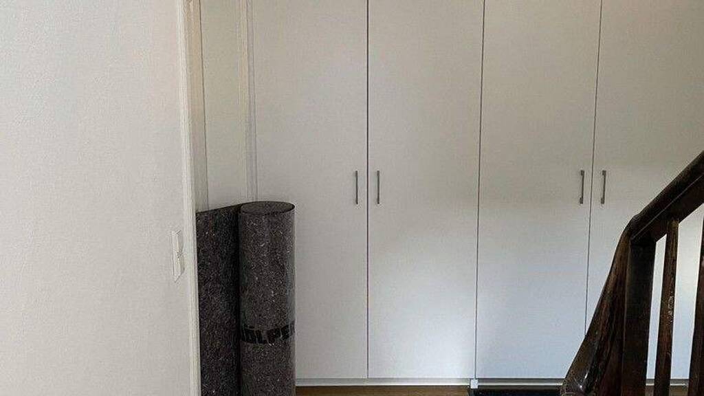 Wohnung zum Kauf provisionsfrei 380.000 € 2 Zimmer 70 m² 1. Geschoss Mitte Ulm 89075