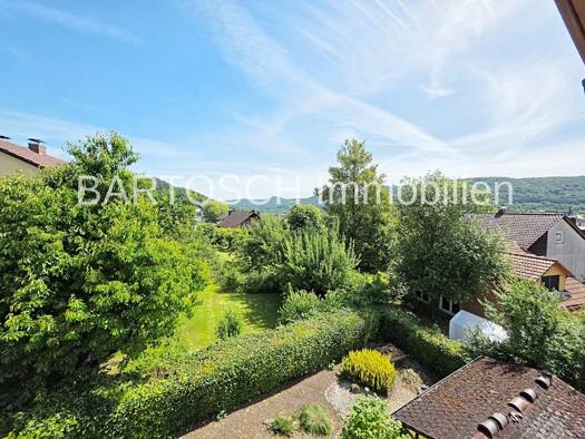 Doppelhaushälfte zur Miete 1.800 € 6,5 Zimmer 200 m² 482 m² Grundstück Ebermannstadt Ebermannstadt 91320