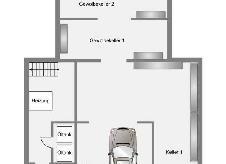 Einfamilienhaus zum Kauf 359.000 € 4 Zimmer 135,1 m²<br/>Wohnfläche 396 m²<br/>Grundstück Talheim Mössingen 72116