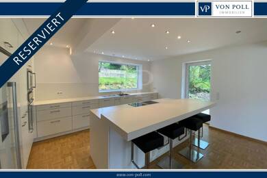 Einfamilienhaus zum Kauf 858.000 € 5 Zimmer 160 m² 1.030 m² Grundstück Nordöstlicher Stadtteil Schweinfurt 97422