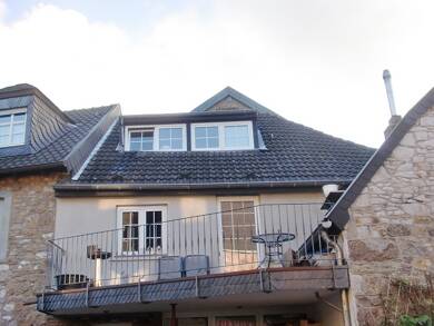 Einfamilienhaus zum Kauf 270.000 € 5 Zimmer 140 m² 70 m² Grundstück Büsbach Stolberg 52223