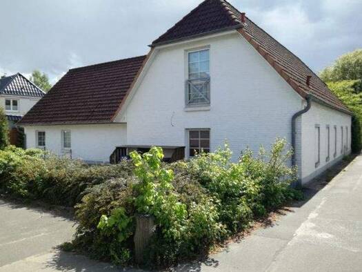 Maisonette zur Miete 1.350 € 3 Zimmer 150 m² Ellerhoop 25373