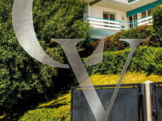 Einfamilienhaus zum Kauf 399.999 € 5 Zimmer 163,8 m² 1.318 m² Grundstück Ortenburg 94496