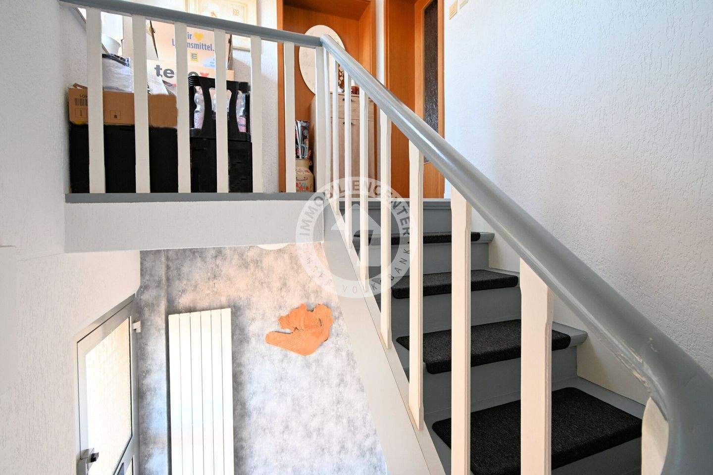 Mehrfamilienhaus zum Kauf - Ansicht 6