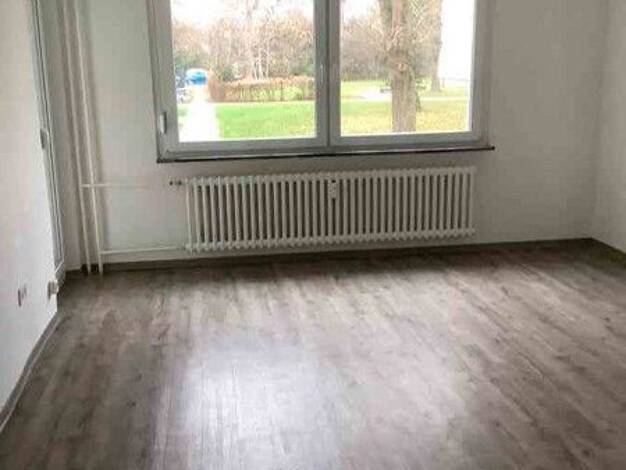 Wohnung zur Miete 709 € 3 Zimmer 73 m² frei ab 03.11.2026 Sanddornweg 5 Baumheide Bielefeld 33609