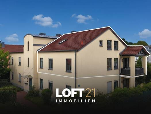 Maisonette zum Kauf 319.000 € 3 Zimmer 79 m² 1. Geschoss Ingolstadt Ingolstadt 85057