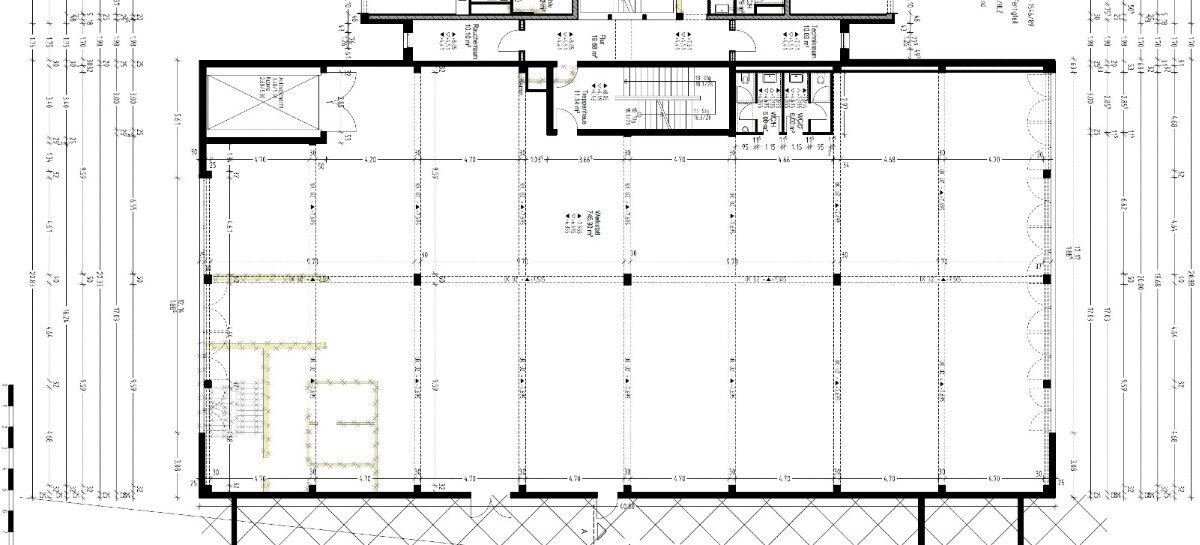 Werkstatt zur Miete provisionsfrei 9,60 € 750 m²<br/>Lagerfläche ab 350 m²<br/>Teilbarkeit Hochbrück Garching bei München 85748