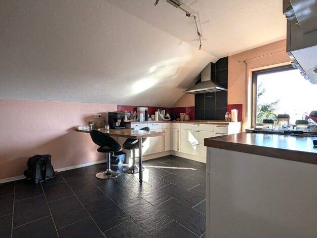 Mehrfamilienhaus zum Kauf 347.000 € 9,5 Zimmer 200,8 m² 735 m² Grundstück Heinzenbach / Hunsrück 55483