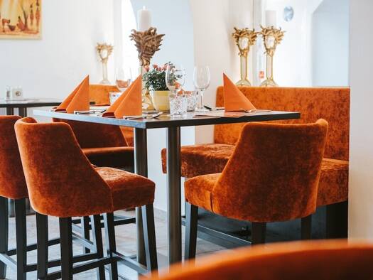 Restaurant zum Kauf 580.000 € 292 m² Grundstück Braunau am Inn 5280