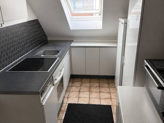 Wohnung zum Kauf 139.000 € 3,5 Zimmer 78 m² 3. Geschoss Dießem/Lehmheide Dießem / Lehmheide 47805