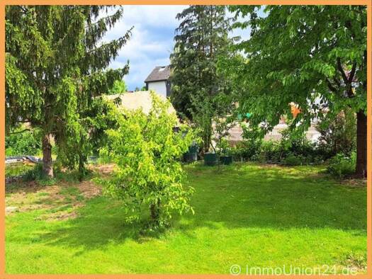 Grundstück zum Kauf 295.000 € 700 m² Grundstück Heilsbronn Heilsbronn 91560