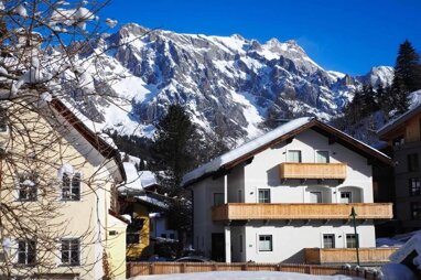 Gastronomie/Hotel zum Kauf 1.710.000 € 284 m² Grundstück Dienten am Hochkönig 5652