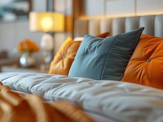 Hotel zum Kauf 2.650.000 € 40 Zimmer 60 Betten 800 m² Grundstück Mittelstadt Hagen 58095