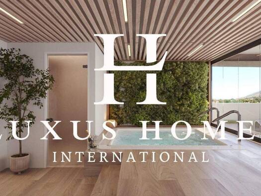 Wohnung zum Kauf provisionsfrei als Kapitalanlage geeignet 316.000 € 3 Zimmer 84 m² Fuengirola