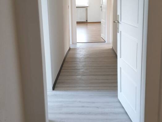 Mehrfamilienhaus zum Kauf 431 m² 252 m² Grundstück Höchstadt Höchstadt a.d.Aisch 91315