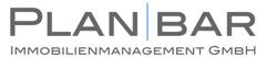 PLANBAR Immobilienmanagement GmbH logo