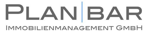 PLANBAR Immobilienmanagement GmbH	