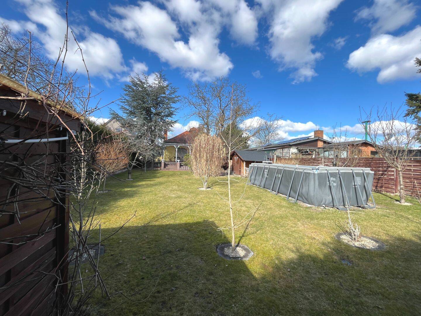 Property thumbnail 24