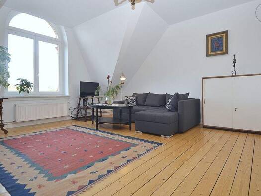 Wohnung zur Miete Wohnen auf Zeit 1.790 € 2 Zimmer 70 m² frei ab sofort Wiesbaden 65189