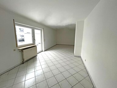 Wohnung zur Miete 1.100 € 5 Zimmer 112 m² EG frei ab sofort Neuenbürg Neuenbürg 75305