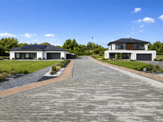 Grundstück zum Kauf provisionsfrei 84.000 € 1.088 m² Grundstück frei ab sofort Hoher Weg Theuma 08541