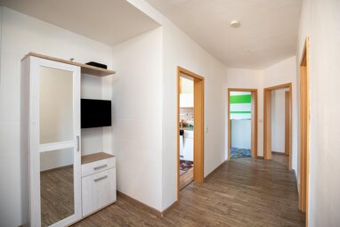 Wohnung zum Kauf 259.000 € 4 Zimmer 105 m² Neustadt Neustadt 91413