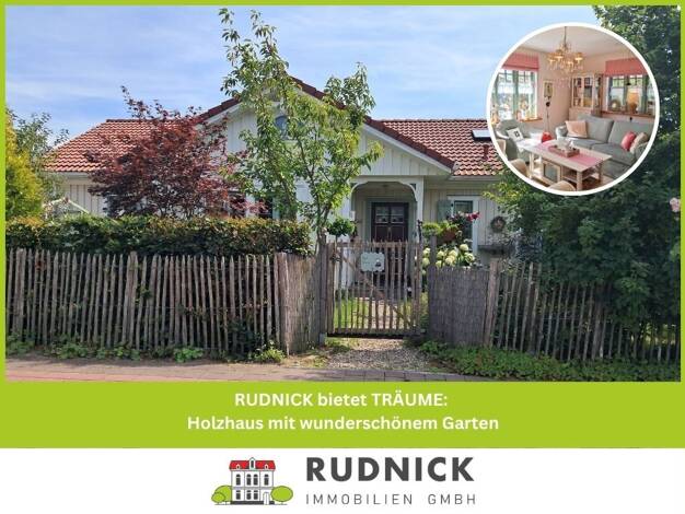 Einfamilienhaus zum Kauf 469.000 € 3 Zimmer 97 m² 763 m² Grundstück Ovelgönne Hambühren 29313