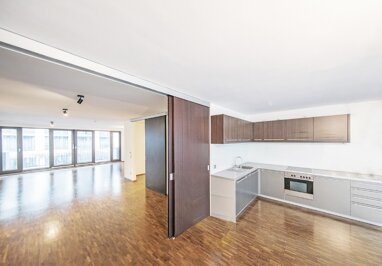 Wohnung zur Miete 2.429 € 3 Zimmer 150 m² 2. Geschoss St. Wolfgang Strasse 2 Mitte Berlin 10178