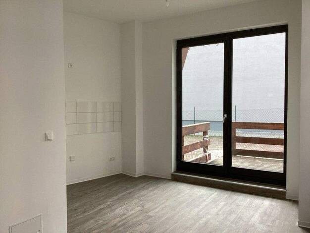 Wohnung zur Miete 620 € 2 Zimmer 66,6 m² frei ab 13.12.2025 Eythraer Str. 21 Kleinzschocher Leipzig 04229