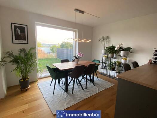 Wohnung zur Miete 796 € 3 Zimmer 76,9 m² EG frei ab 01.12.2026 Neumarkt im Hausruckkreis 4720