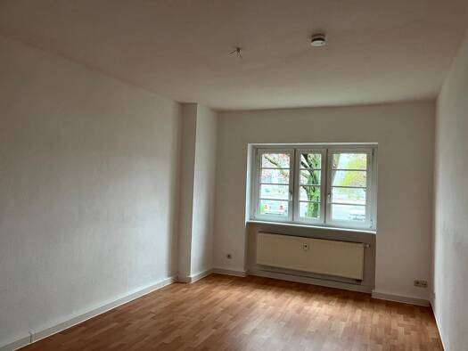 Wohnung zur Miete 730 € 4 Zimmer 81 m² frei ab sofort Grubenstraße 10 Ilversgehofen Erfurt 99086