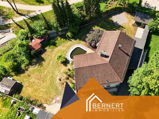 Mehrfamilienhaus zum Kauf 349.000 € 13 Zimmer 344 m² 1.397 m² Grundstück Sonnefeld 96242