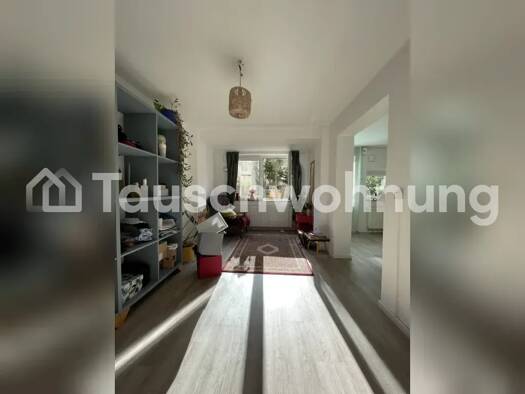 Wohnung zur Miete Tauschwohnung 306 € 1,5 Zimmer 30 m² EG Findorff-Bürgerweide West 28215