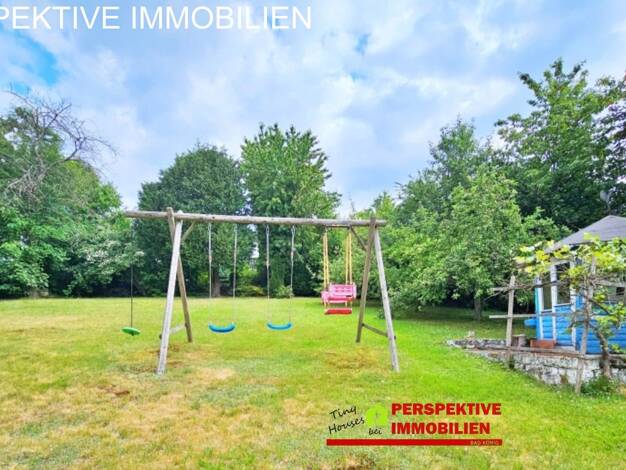Grundstück zum Kauf 160.000 € 1.014 m² Grundstück Lützel-Wiebelsbach Lützelbach 64750