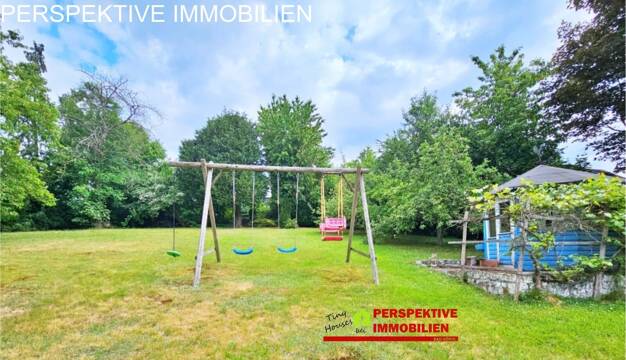Grundstück zum Kauf 160.000 € 1.014 m² Grundstück Lützel-Wiebelsbach Lützelbach 64750