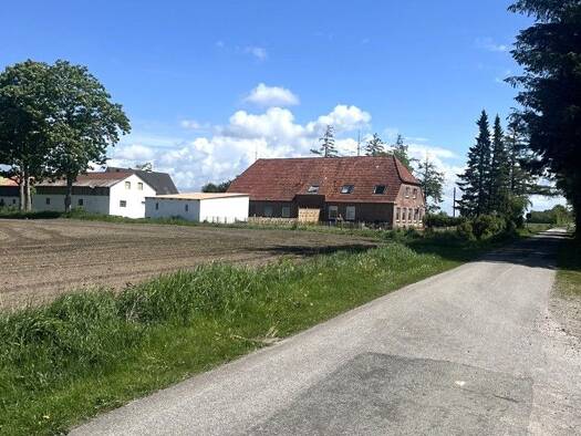 Mehrfamilienhaus zum Kauf als Kapitalanlage geeignet 390.000 € 332 m² Westre 25926