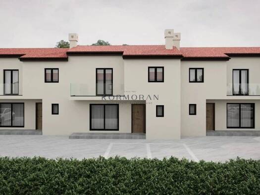 Einfamilienhaus zum Kauf 350.000 € 3 Zimmer 101 m² 320 m² Grundstück Buje 52460